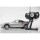 BigBoysToy - Nissan 350Z cu telecomanda